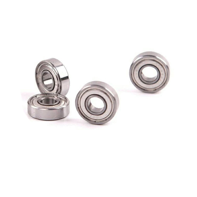 SB678ZZ SB688ZZ SB698ZZ SB608ZZ SB628ZZ SB638ZZ不锈钢轴承