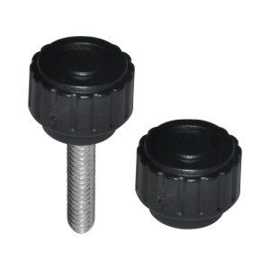 HAV31/HAV32/HAV33/HAV36/HAV41/HAV42/HAV46小型直纹把手台阶型