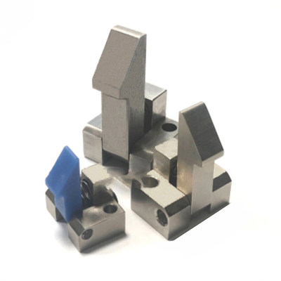 PFE01/PFE21/PFE11 ATLAM/ATLAN/ATLAS/25自动上扣止回组件止回器