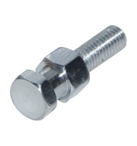 FJD3/4/5/6/8/10/16/20/22-0.8/1.0/1.25/1.5/2.0浮动接头气缸用