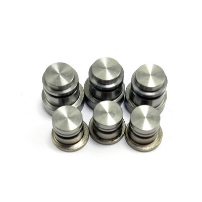 LLT 1.4/1.8/3.5/5 LLTS ICE11-T ICE12-T5直线导轨定位销偏心销