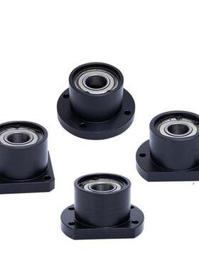 BGRBB BGSBB BGCBB6203 6804 6904 6004ZZ-35 40 50轴承座组件