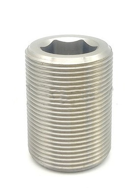 LVWM12/M16/M20/M24/M30 PAF02镀镍调整螺栓 调平螺丝