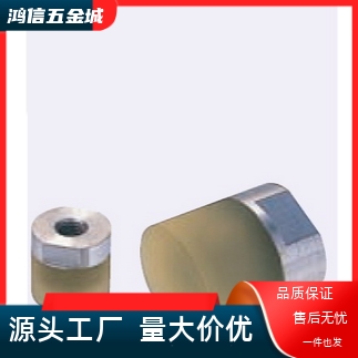 URLH URLM URLL PSHLH URSH URSM URSL RSHLH聚氨酯压块 内螺纹