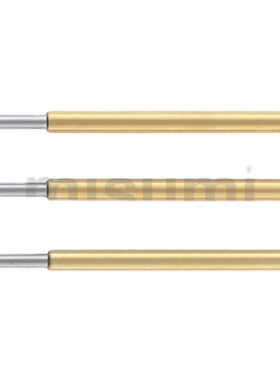 NP84HD系列NP84 NP84-A NP84-AS NP84-B NP84-C N探针