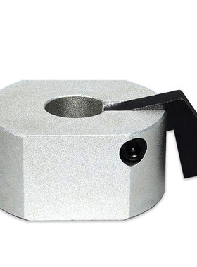 WSC FBQ31 WAB WABM10/12/15/16/20/22/25/30固定环 快速安装式