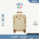BRICS 21寸拉杆箱可登机FIRENZE系列复古优雅旅行箱行李箱