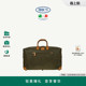 大号手提袋 LIFE系列全新科技面料复古经典 布丽凯鸶 旅行袋 BRICS