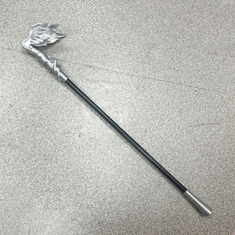 第五人格摄影师约瑟夫DM手杖cos道具拐杖