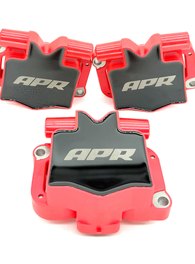 适用斯玛特Smart Cabrio A450 ForTwo 450 0.7L点火线圈高压包