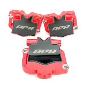 450 适用斯玛特Smart ForTwo A450 0.7L点火线圈高压包 Cabrio