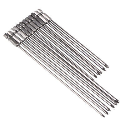 PH2风批嘴150/200带磁