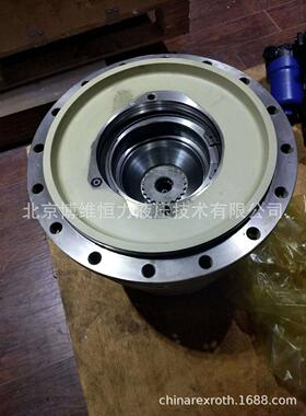 进口减速机GFT 24 T3 9159 I=120