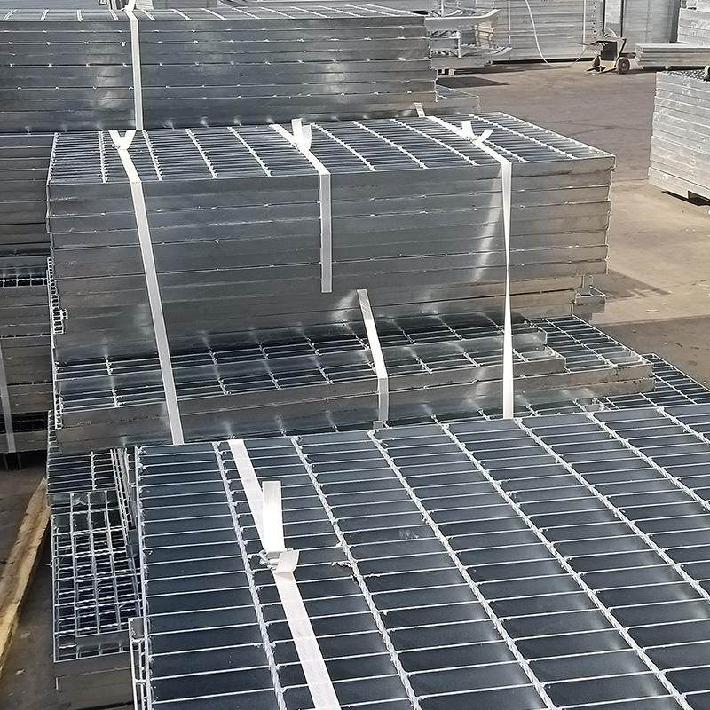 沟盖板网格板平台钢格板热镀锌格重型插接格盖板污水处理厂用踏步,基础建材,排水沟槽/盖板,淘宝优惠券,粉丝福利购,淘宝优惠卷