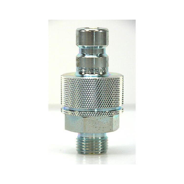 快速接头 选 WALTHER 瓦尔特 HP-010-5-73-KK