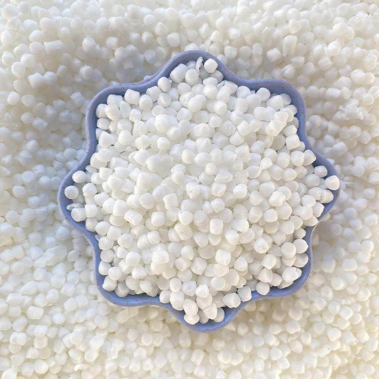 减少口模积料提高产品爽滑AS载体可用于 PC /ABS/PC/ABS硅酮母粒,橡塑材料及制品,母料/色母,淘宝优惠券,粉丝福利购,淘宝优惠卷