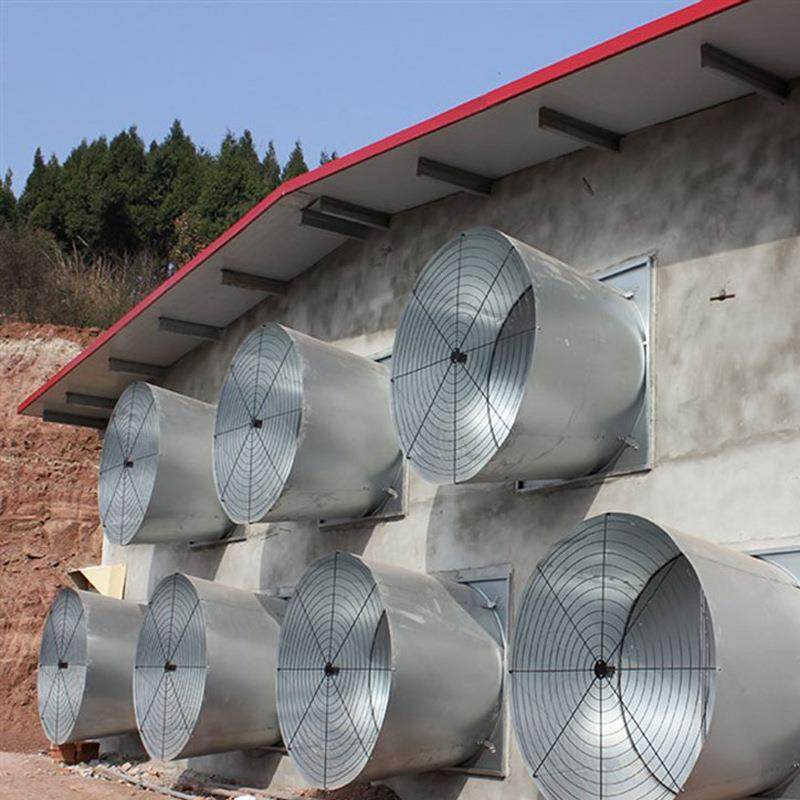 贝斯风机 降温通风蝴蝶门式拢风筒风机养殖大风量喇叭口负压风机,五金/工具,风机/鼓风机/通风机,淘宝优惠券,粉丝福利购,淘宝优惠卷