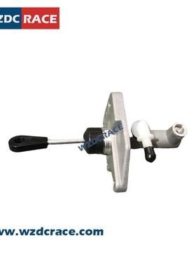 41610-2E005适用现代起亚途胜离合器总泵离合器主缸