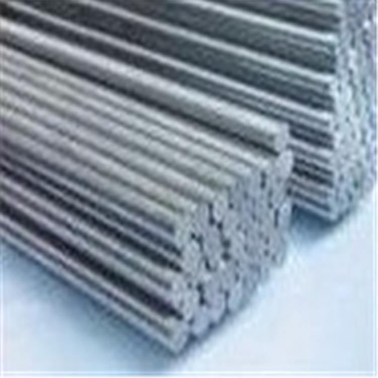 C7941白铜棒 含铅易车白铜棒 B18白铜棒 B30白铜棒 白铜线0.5 0.6