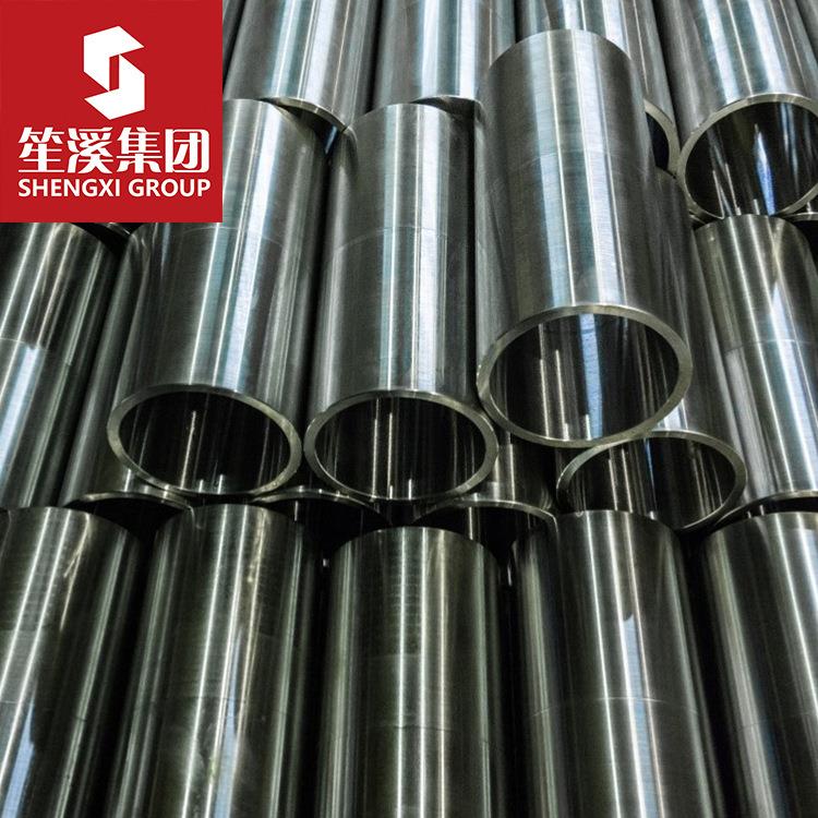 现货GH2150A高温镍基合金板棒管焊条锻件法兰等可定制切割零售