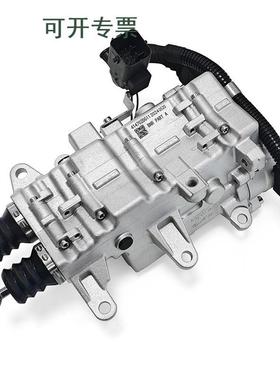 41470-2D300适用现代起亚Veloster执行器离合器 Assy 414702D300