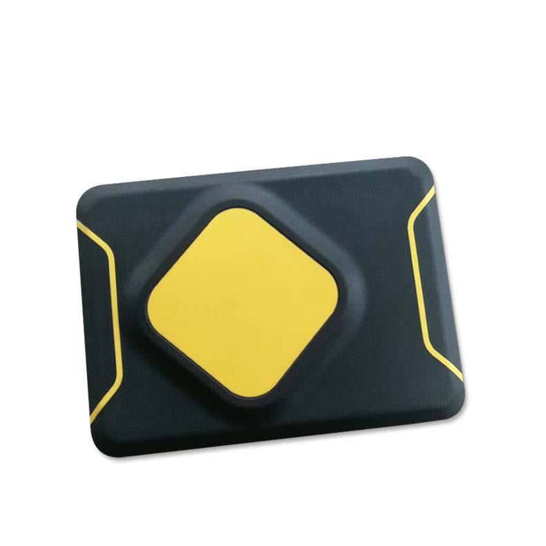 软硬胶双色模具加工 塑胶注塑模具定制加工 塑料双色外壳模具设计