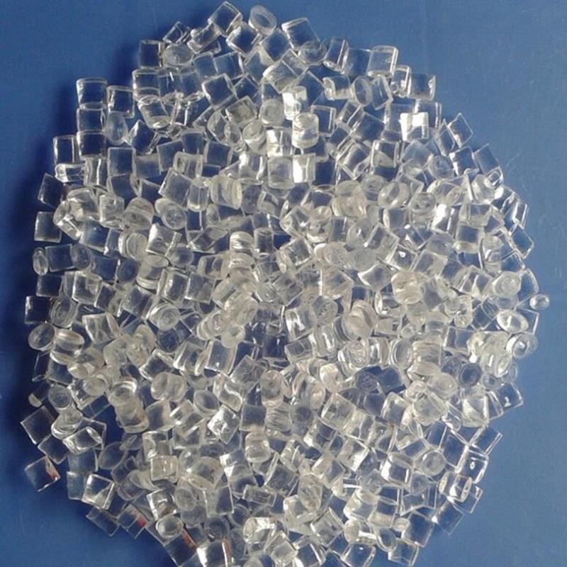 PMMA德国赢创德固赛8N耐候 透明级 光学级 亚克力汽车部件原料