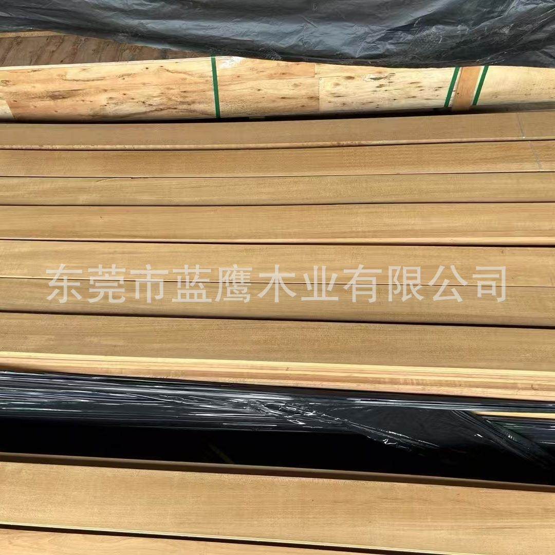 柚木2.2-4米木条实木薄片木条木料烘干板户外桌面地板耐腐蚀,基础建材,原木板/实木板,淘宝优惠券,粉丝福利购,淘宝优惠卷