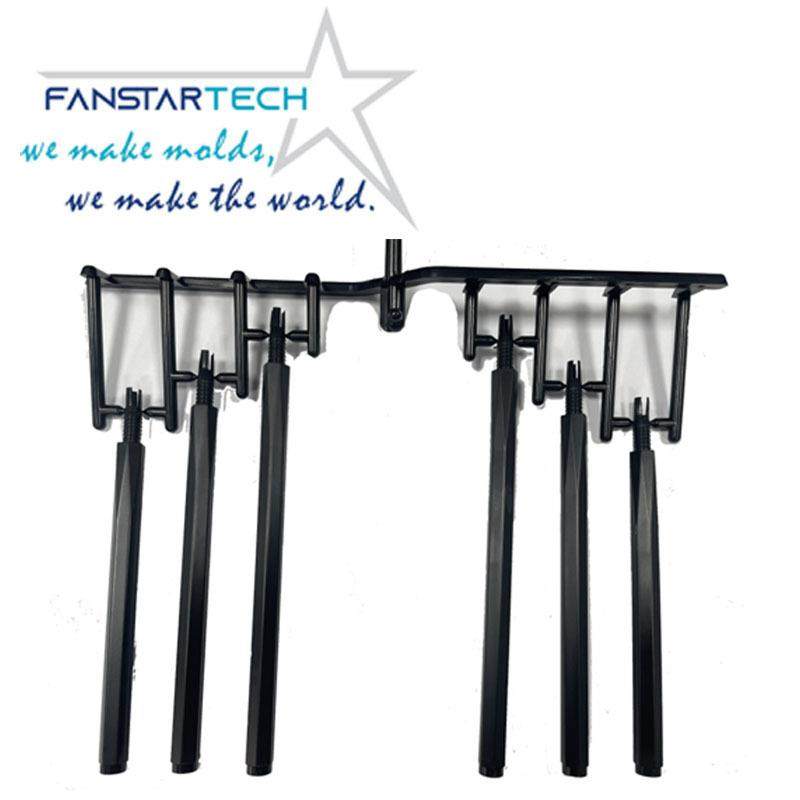 素描笔注塑模具设计加工模具注塑厂家 精密注塑模具 笔模具工厂家,橡塑材料及制品,泡沫塑料模型/模具,淘宝优惠券,粉丝福利购,淘宝优惠卷