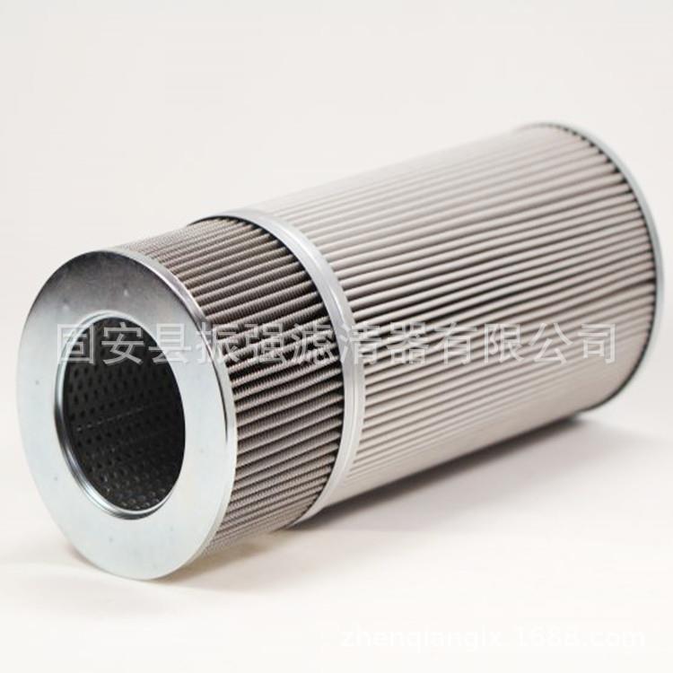 01.NR.1000.3VG.HR.B.P液压油过滤器滤芯01NR10003222710VG25GBP