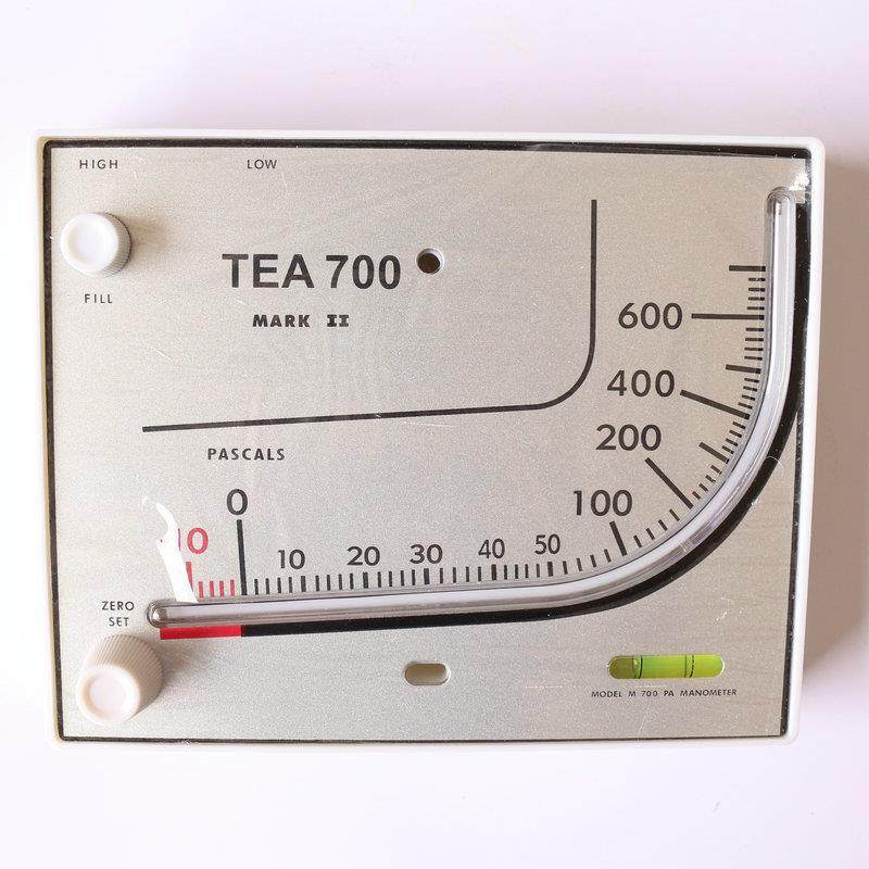 红油差压表 红油压差表微差压表 压差表 红油压差表厂家,五金/工具,压差计及压差表,淘宝优惠券,粉丝福利购,淘宝优惠卷