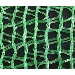 建筑工地防尘网