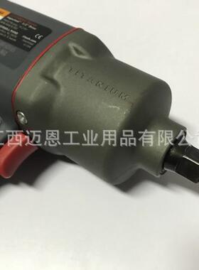 IR美国英格索兰2235TiMAX气动冲击扳手钛合金小风炮1/2寸方头