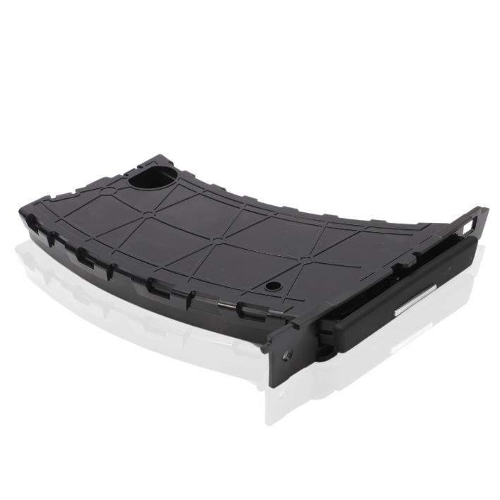 51459173463 适用于BMW E90 2005-2012 汽车水杯架驾驶侧