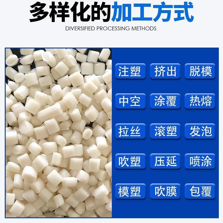 PA66加纤颗粒新料 抗静电尼龙双六加碳纤高强度耐磨润滑橡塑塑料