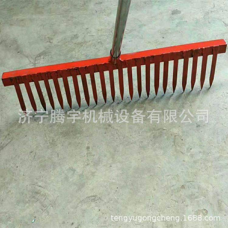 厂家路面拉毛器 压纹器 50压纹器厂家,五金/工具,筑路机械,淘宝优惠券,粉丝福利购,淘宝优惠卷