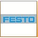 真空发生器 FESTO费斯托VN RO1 526109 VQ1 PQ1