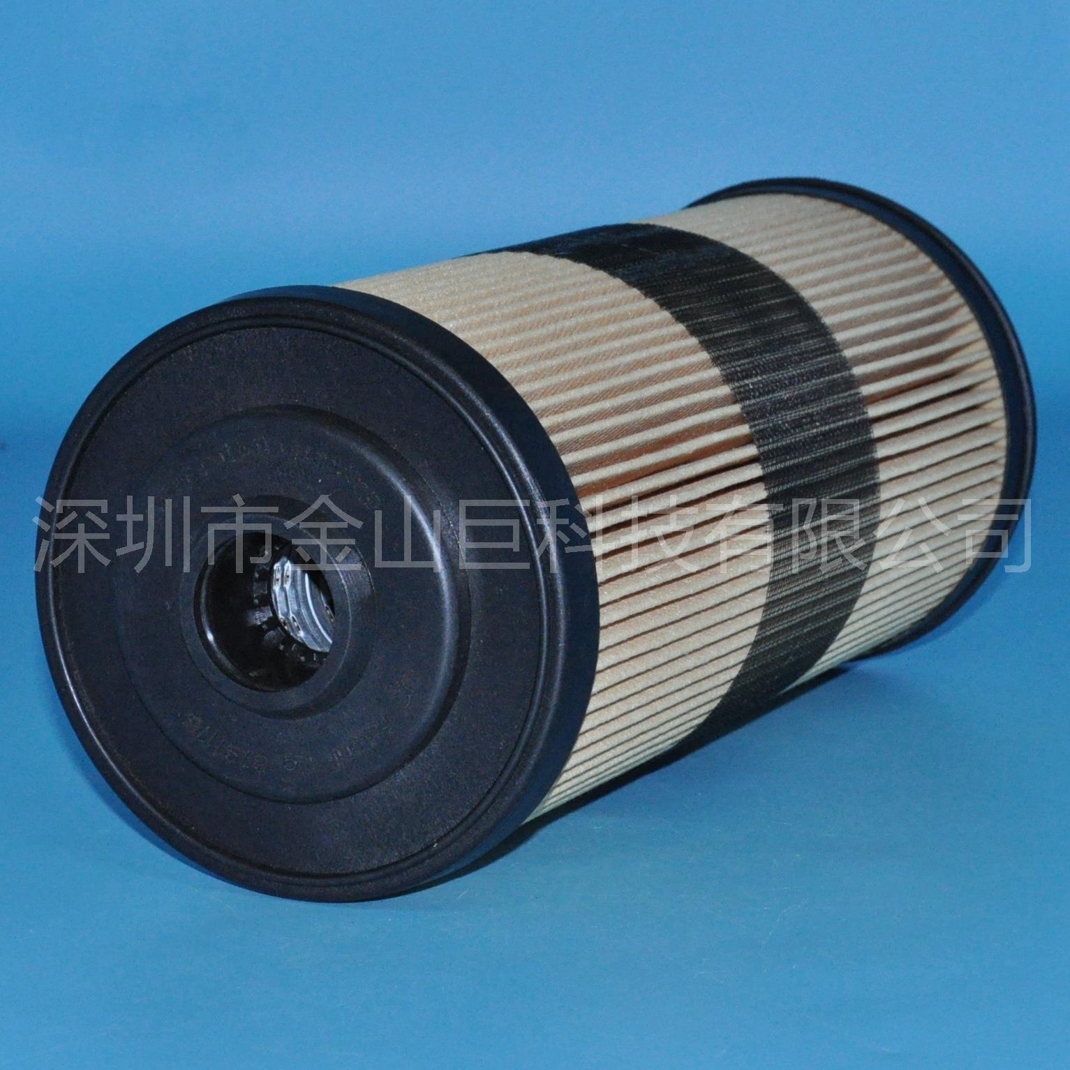 FBO-14船舶油水分离器总成替换滤芯FBO60341