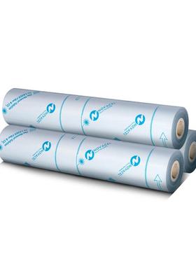 不锈钢板6丝激光切割膜4236RET激光切割专用防护