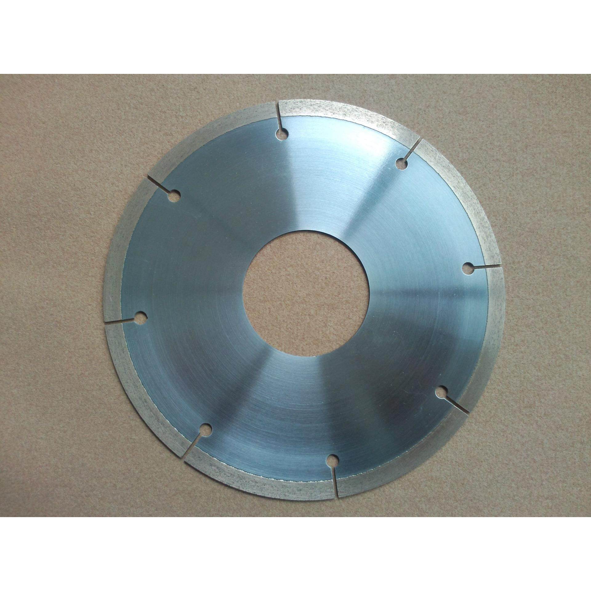 郑州锐丰 超 薄金刚石切割片 金刚石锯片 青铜烧结片,标准件/零部件/工业耗材,树脂磨片/切片,淘宝优惠券,粉丝福利购,淘宝优惠卷