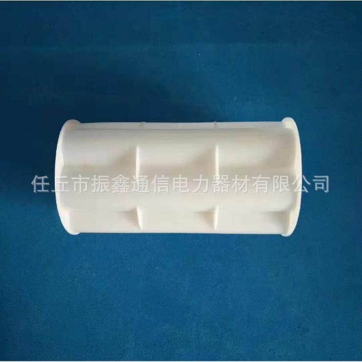 硅芯管接头 塑料材质 保质保量 型号齐全 量大优惠,五金/工具,管接头,淘宝优惠券,粉丝福利购,淘宝优惠卷