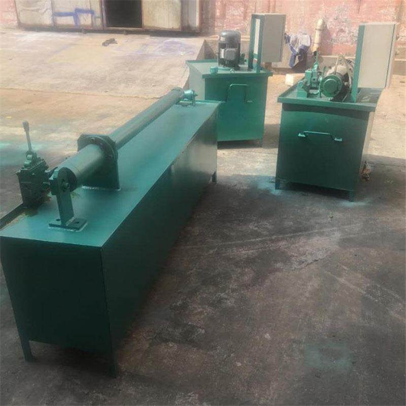 单体液压支柱撑缸机 结构简单紧凑 ZT-4型单体液压支柱撑缸机,机械设备,矿山专用设备,淘宝优惠券,粉丝福利购,淘宝优惠卷