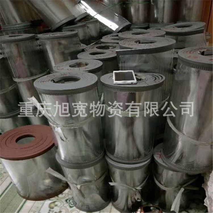 夏季塑料空调软门帘、窗帘、透明门 防蚊挡风PVC磁性软门帘