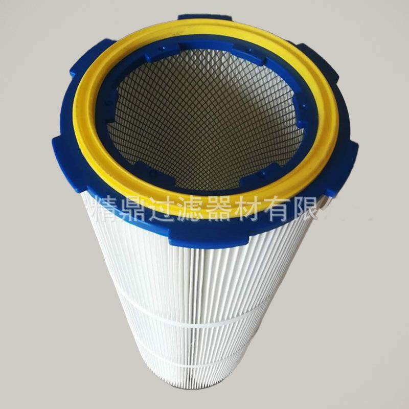 除尘滤芯卡盘式除尘滤筒3266工程机械快拆式除尘过滤筒厂家,标准件/零部件/工业耗材,滤芯,淘宝优惠券,粉丝福利购,淘宝优惠卷