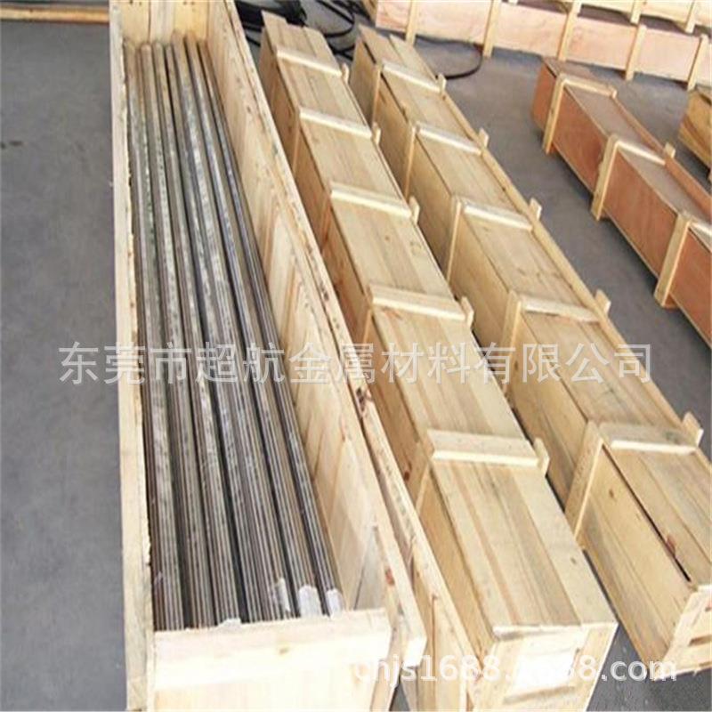 耐热钢SUS430TKA研磨棒 圆棒SUS430TKC不锈钢光亮棒