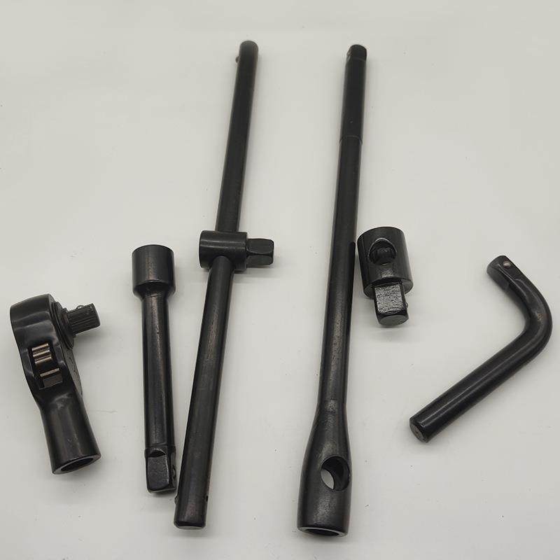 厂家现货铬钒钢重型套筒扳手26件组套五金工具套装汽保工具组套,五金/工具,组合套装,淘宝优惠券,粉丝福利购,淘宝优惠卷