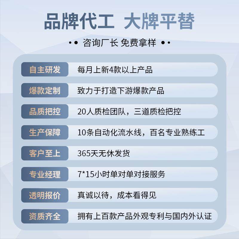 揉腹按摩仪肚子加热热敷迷你家用全自动充电多功能电动腹部按摩器,个人护理/保健/按摩器材,腹部按摩器/揉腹仪,淘宝优惠券,粉丝福利购,淘宝优惠卷