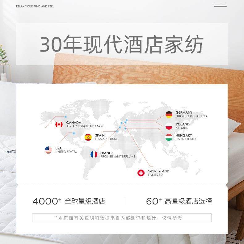 高档酒店床护垫软垫床褥垫子铺床保护垫民宿薄床垫褥防滑单人垫被,餐饮具,防烫/防滑保护垫,淘宝优惠券,粉丝福利购,淘宝优惠卷