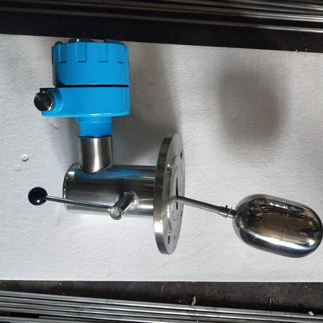 座板式船用浮球液位控制器，浮球液位开关UQK-651-C-B,五金/工具,液位计,淘宝优惠券,粉丝福利购,淘宝优惠卷