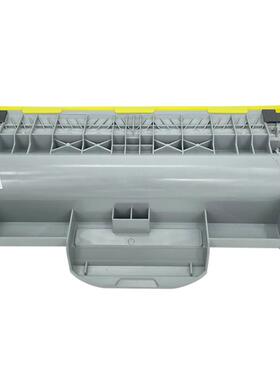 适用理光SP1200硒鼓Aficio SP1200S SP1200SF 1200SU SP1210N墨盒